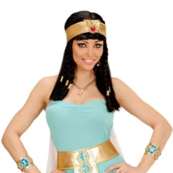 Anillo Serpiente Dorado Para Mujer -Tradiciones Ventas anillo serpiente dorado para mujer 3