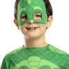 Antifaz Gekko - PJ Masks