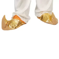 Babuchas Para Adulto