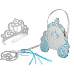 Bolso De Cenicienta -Tradiciones Ventas bolso de cenicienta 2