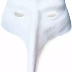 Careta Veneciana Para Hombre