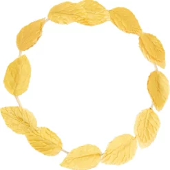 Corona De Laurel -Tradiciones Ventas corona de laurel 2