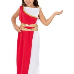 Corona De Laurel -Tradiciones Ventas corona de laurel 4