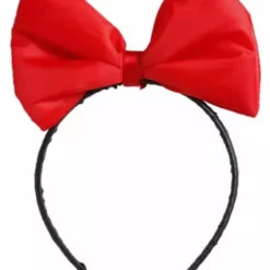 Diadema De Blancanieves