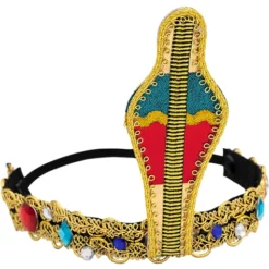 Diadema De Cleopatra
