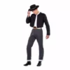 Disfraz De Andaluz Para Hombre