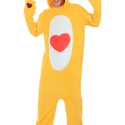 Disfraz De Angeloso Para Adulto – Los Osos Amorosos