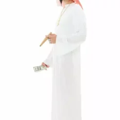 Disfraz De árabe -Tradiciones Ventas disfraz de arabe 2