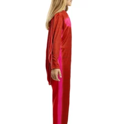 Disfraz De Buhíta PJ Masks Para Niña -Tradiciones Ventas disfraz de buhita pj masks para nina 2