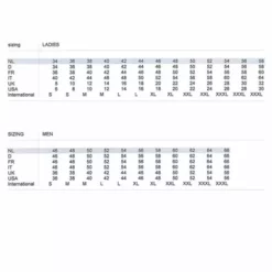 Disfraz De Cosaco Rojo Para Mujer -Tradiciones Ventas disfraz de cosaco rojo para mujer 2