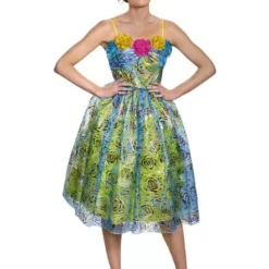 Disfraz De Drisella La Cenicienta Deluxe Para Mujer