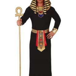 Disfraz De Egipcio Para Hombre