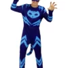 Disfraz De Gatuno Para Adulto - Pj Masks