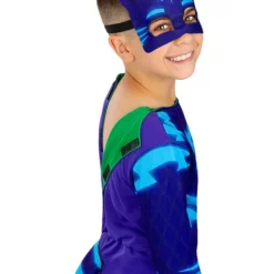 Disfraz De Gatuno Y Gekko Reversible - Pj Masks 9 Disfraz De Gatuno Y Gekko Reversible - Pj Masks -Tradiciones Ventas disfraz de gatuno y gekko reversible pj masks 4