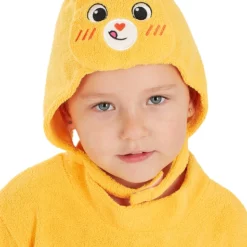 Disfraz De Gracioso Para Niños – Los Osos Amorosos -Tradiciones Ventas disfraz de gracioso para ninos los osos amorosos 2