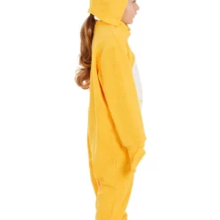 Disfraz De Gracioso Para Niños – Los Osos Amorosos -Tradiciones Ventas disfraz de gracioso para ninos los osos amorosos 3