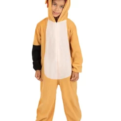 Disfraz De Lola Bunny Space Jam Para Niños - Looney Tunes -Tradiciones Ventas disfraz de lola bunny space jam para ninos looney tunes 4