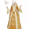 Disfraz De Marquesa Veneciana Para Mujer