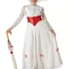 Disfraz De Mary Poppins Para Mujer