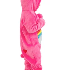 Disfraz De Mimosa Para Bebé - Los Osos Amorosos -Tradiciones Ventas disfraz de mimosa para bebe los osos amorosos 3