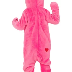 Disfraz De Mimosa Para Bebé - Los Osos Amorosos -Tradiciones Ventas disfraz de mimosa para bebe los osos amorosos 4