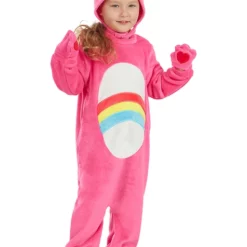 Disfraz De Mimosa Para Niños – Los Osos Amorosos