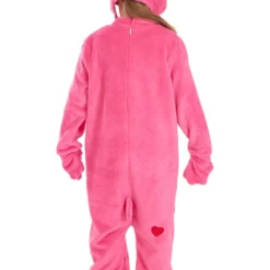 Disfraz De Mimosa Para Niños – Los Osos Amorosos -Tradiciones Ventas disfraz de mimosa para ninos los osos amorosos 4