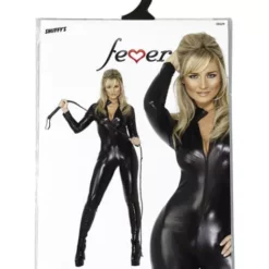 Disfraz De Miss Látigo Sexy -Tradiciones Ventas disfraz de miss latigo sexy 2