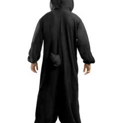 Disfraz De Pato Lucas - Looney Tunes -Tradiciones Ventas disfraz de pato lucas looney tunes 1 2