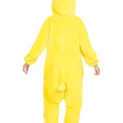 Disfraz De Piolín Para Niños - Looney Tunes -Tradiciones Ventas disfraz de piolin para ninos looney tunes 1 2