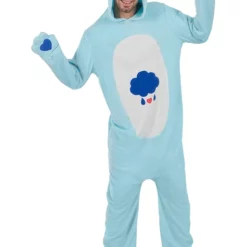 Disfraz De Quejoso Para Adulto - Los Osos Amorosos