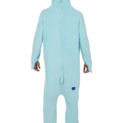 Disfraz De Quejoso Para Adulto - Los Osos Amorosos -Tradiciones Ventas disfraz de quejoso para adulto los osos amorosos 6