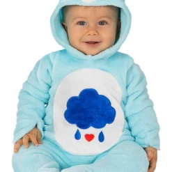 Disfraz De Quejoso Para Bebé - Los Osos Amorosos