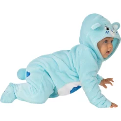 Disfraz De Quejoso Para Bebé - Los Osos Amorosos -Tradiciones Ventas disfraz de quejoso para bebe los osos amorosos 3