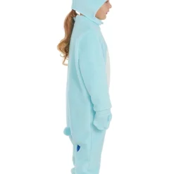 Disfraz De Quejoso Para Niños – Los Osos Amorosos -Tradiciones Ventas disfraz de quejoso para ninos los osos amorosos 3