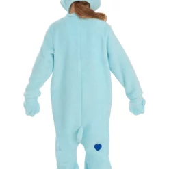 Disfraz De Quejoso Para Niños – Los Osos Amorosos -Tradiciones Ventas disfraz de quejoso para ninos los osos amorosos 4