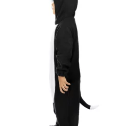 Disfraz De Silvestre Para Niños - Looney Tunes -Tradiciones Ventas disfraz de silvestre para ninos looney tunes 1 2