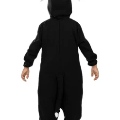 Disfraz De Silvestre Para Niños - Looney Tunes -Tradiciones Ventas disfraz de silvestre para ninos looney tunes 1 3