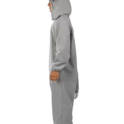 Disfraz De Tom - Tom & Jerry -Tradiciones Ventas disfraz de tom tom jerry 1 2