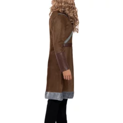 Disfraz De Vikingo -Tradiciones Ventas disfraz de vikingo 7