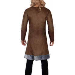 Disfraz De Vikingo -Tradiciones Ventas disfraz de vikingo 8