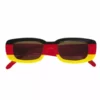 Gafas De Alemania Para Adulto