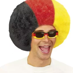 Gafas De Alemania Para Adulto -Tradiciones Ventas gafas de alemania para adulto 3