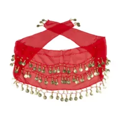 Kit De Accesorios De Gitana -Tradiciones Ventas kit de accesorios de gitana 3