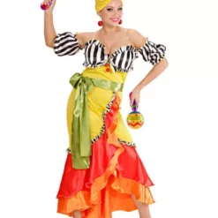 Maracas Hinchables -Tradiciones Ventas maracas hinchables 2