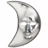 Máscara De Media Luna