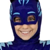 Máscara Gatuno PJ Mask