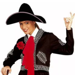 Rosa 10 Cm -Tradiciones Ventas rosa 10 cm 2