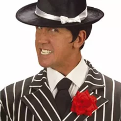 Rosa 10 Cm -Tradiciones Ventas rosa 10 cm 3