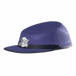Sombrero De Nordista Para Hombre
